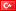 Noya Elektrik - Türkçe
